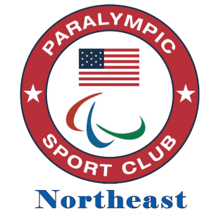 Paralympic-Sports-Club-Logo.jpg Text